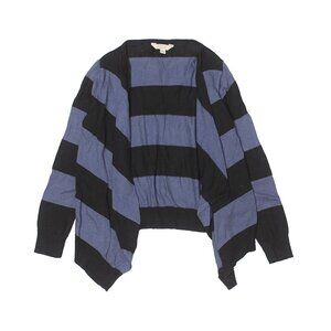 77Kids by American Eagle Cardigan Sz 7-8
